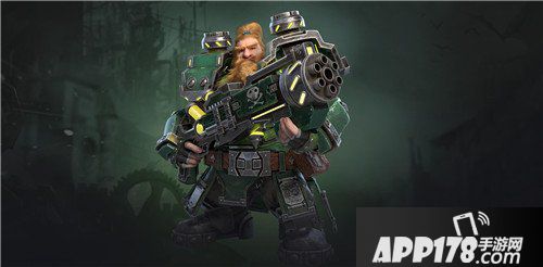 万王之王3d种族和职业怎么搭配 种族职业搭配攻略