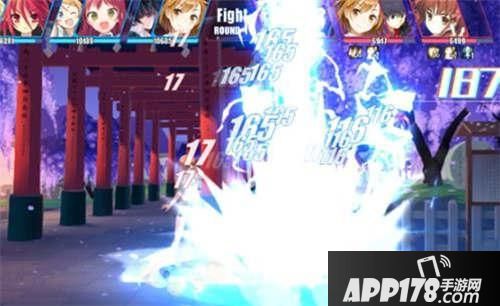 电击文库零境交错怎么样