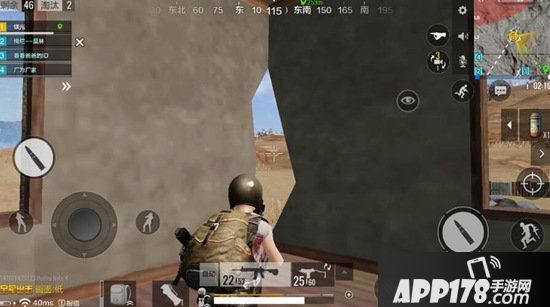 绝地求生全军出击皮卡多城外怎么打野 皮卡多城外打野攻略