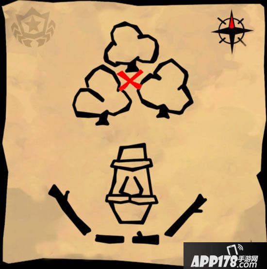 堡垒之夜手游第五赛季第7周英雄勋章任务详解