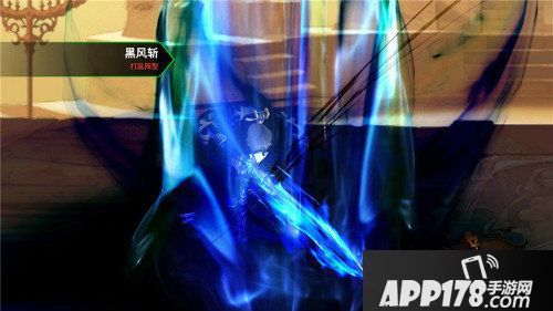 十二战纪登录送太乌