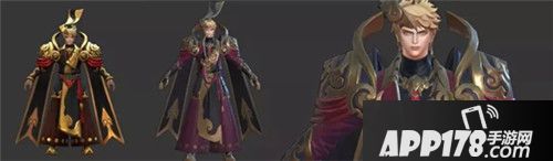王者荣耀抢先服8月20日更新公告 星计划版本开启