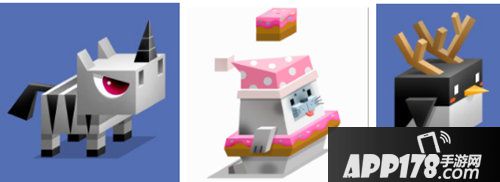 逃出实验室开局