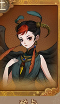 神都夜行录妖灵有哪些 神都夜行录妖灵大全
