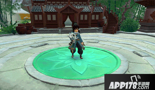 与黄老邪五五开的男人是？神雕侠侣2主角身份揭秘