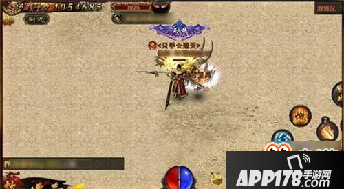 缝缝补补又一年 攻城掠地修补匠守卫全攻略