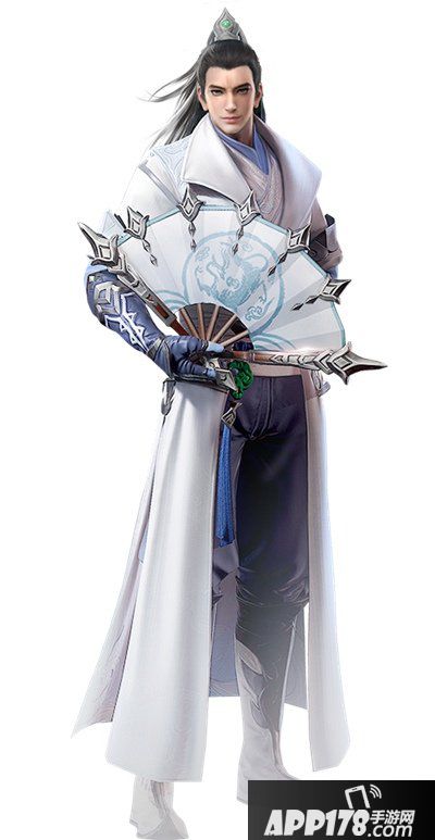 流星蝴蝶剑手游律香川攻略 律香川怎么打