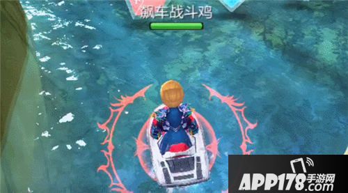 蜀门手游开学季