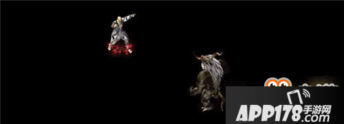 热血传奇手机版道士技能大全详解攻略分享