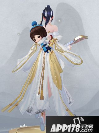 《镇魔曲》缤纷夏日活动