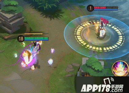 七情七面幻相心生 决战平安京全新式神面灵气即将登场