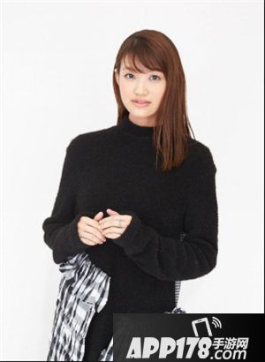 食之契约寻声之旅