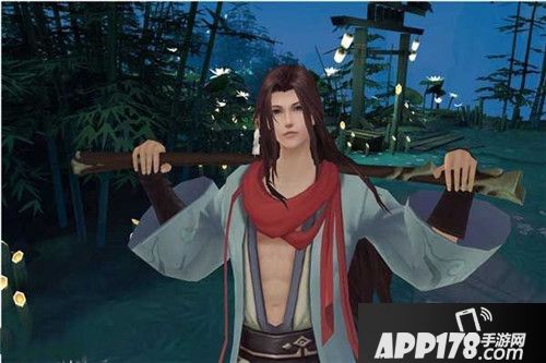 花与剑怎么快速升级