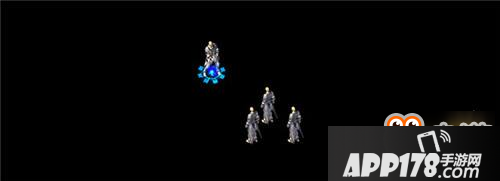 热血传奇手机版道士技能大全详解攻略分享