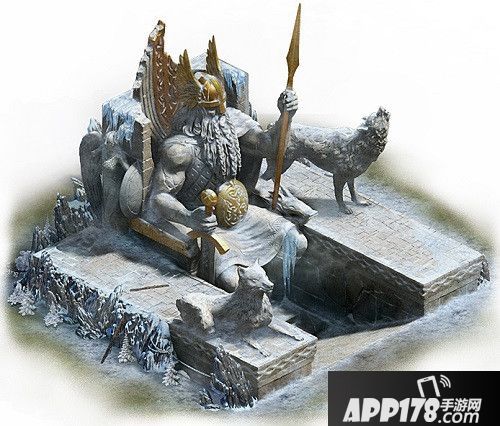 列王的纷争新资料片上线