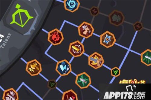 魔界塔安卓删档测试