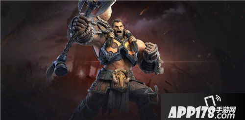万王之王3d种族和职业怎么搭配 种族职业搭配攻略