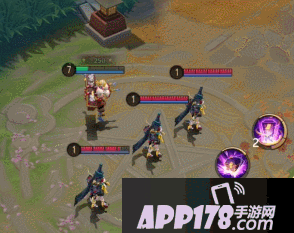 我的天然呆哥哥 决战平安京新式神跳跳哥哥即将登场