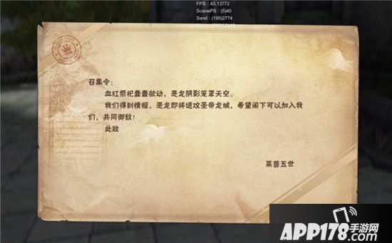 我叫mt4兵王节今日开启 龙城军演赢好礼