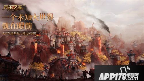万王之王3d不删档