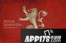 权力的游戏凛冬将至阵营有哪些