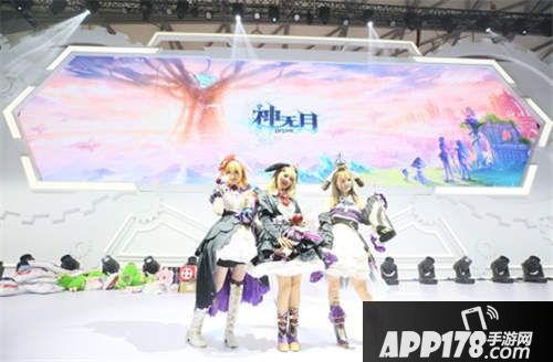 神无月首届天梯挑战赛