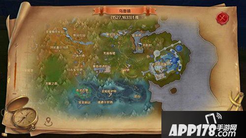 万王之王3d书籍收集怎么玩 书籍收集玩法攻略