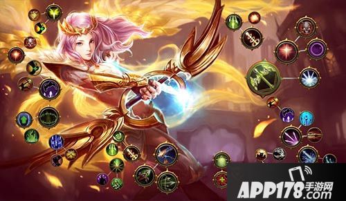 战火纪元计费删档