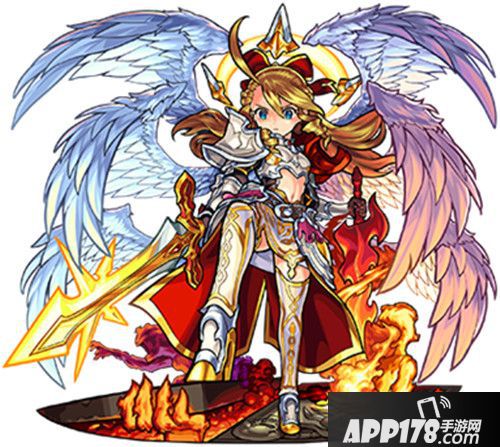 怪物弹珠国服日服同步