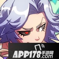 非人学园8月22日更新公告 新远击英雄精卫登场