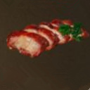明日之后蜜汁烤肉怎么样 明日之后蜜汁烤肉获得攻略
