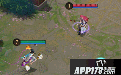 七情七面幻相心生 决战平安京全新式神面灵气即将登场