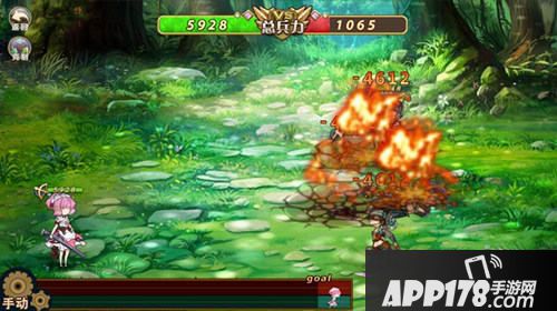 姬魔恋战纪法正仕女服限时上架