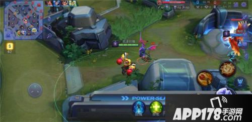 超维对决手游评测