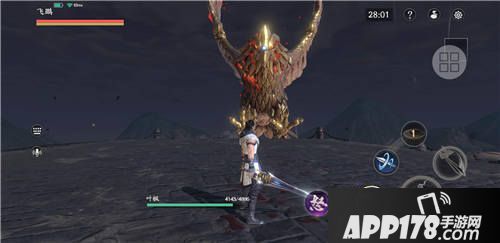 流星蝴蝶剑手游好玩吗