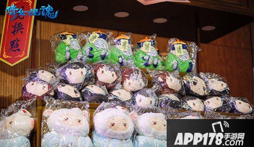 倩女幽魂手游8月16日在线维护公告