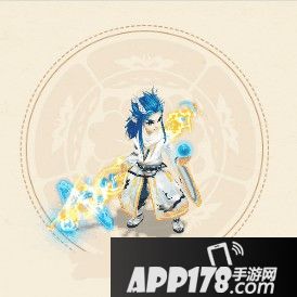 流光溢彩 大话西游手游8月全新时装广陵锦瑟抢先曝光