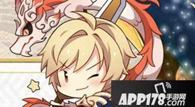 妖神记手游8.13-19精彩活动预告