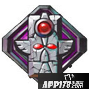 英魂之战手游孙尚香