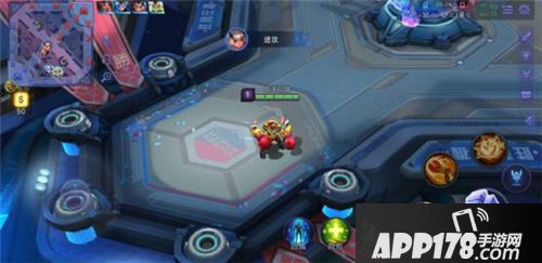 超维对决手游评测