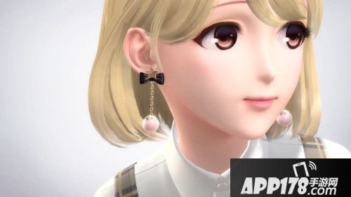 2018 Chinajoy：《闪耀暖暖》闪耀登场