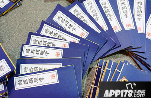 小笼包传授武功？回顾神雕侠侣2手游CJ用力过萌的瞬间