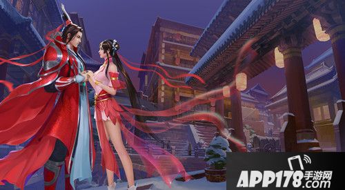 全民斩仙2今日公测