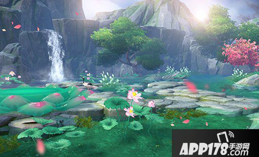 神雕侠侣2古墓派介绍 神雕侠侣2古墓派怎么样