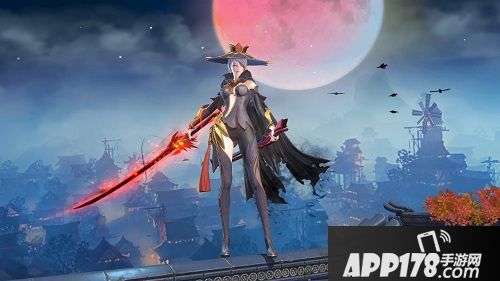 求生英雄峡谷怎么玩