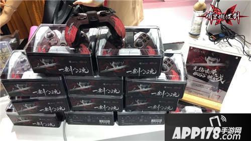 流星蝴蝶剑cj无伤奖