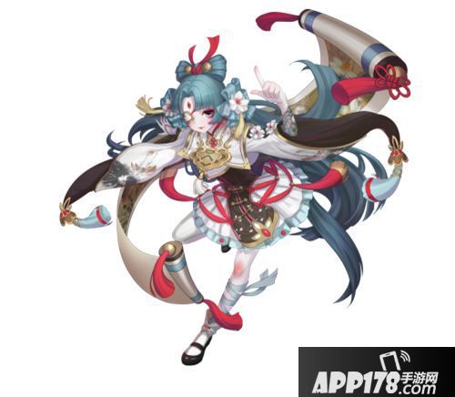 妖神记妖主现身