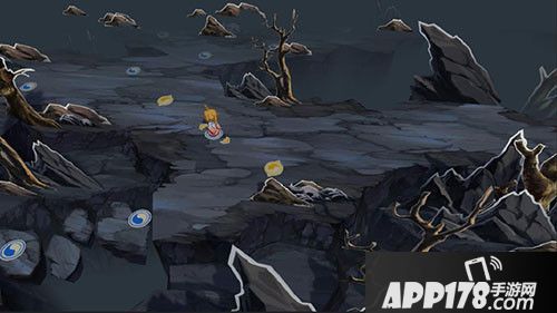 我的灵剑山环游九州