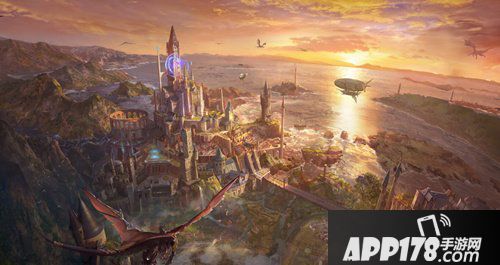 万王之王3d九大活动喜迎不删档 累计登陆送坐骑