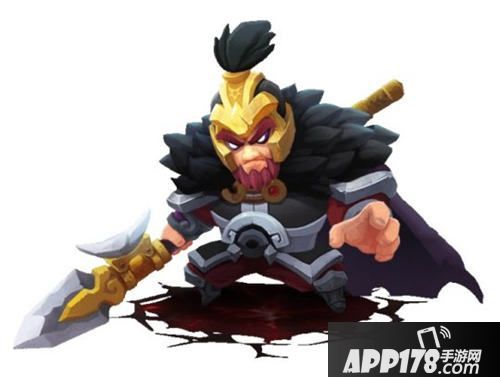 小兵大冲锋什么时候开测